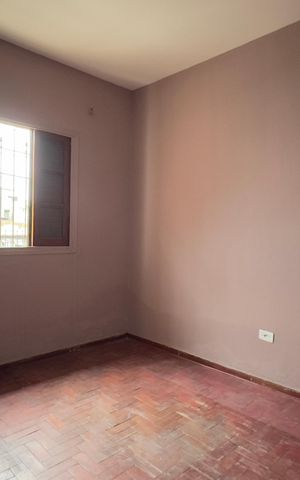Casa à venda com 160m², 5 quartos e 1 vagaQuarto 1