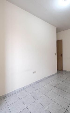 Casa para alugar com 60m², 2 quartos e sem vagaQuarto 2