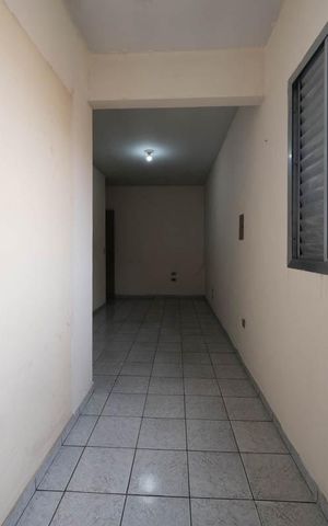 Casa para alugar com 60m², 2 quartos e sem vagaQuarto 2