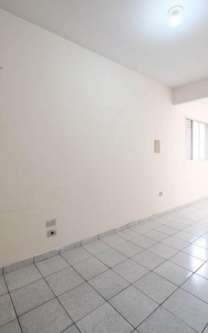 Casa para alugar com 60m², 2 quartos e sem vagaQuarto 2