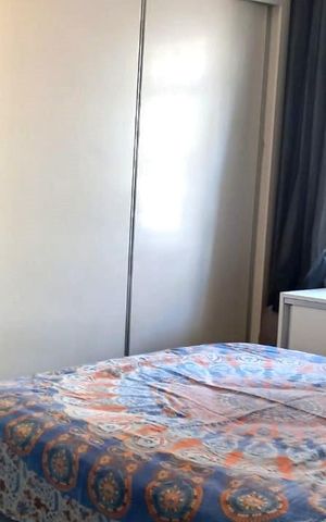 Apartamento à venda com 75m², 2 quartos e 1 vaga