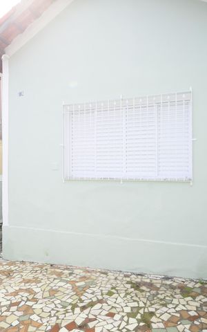 Casa à venda com 216m², 4 quartos e 1 vagaÁrea comum