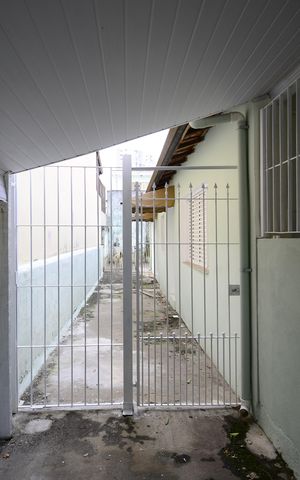 Casa à venda com 216m², 4 quartos e 1 vagaÁrea comum