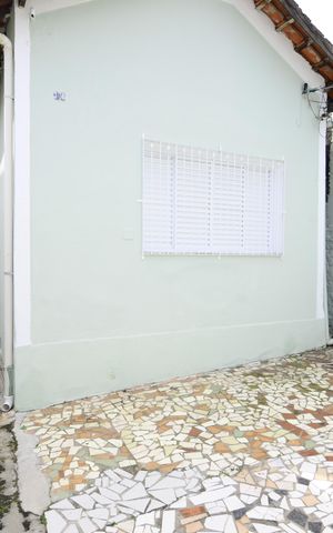 Casa à venda com 216m², 4 quartos e 1 vagaÁrea comum