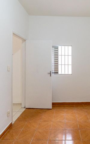 Casa à venda com 142m², 2 quartos e 1 vaga Casa à venda com 142m², 2 quartos e 1 vagaQuarto 2