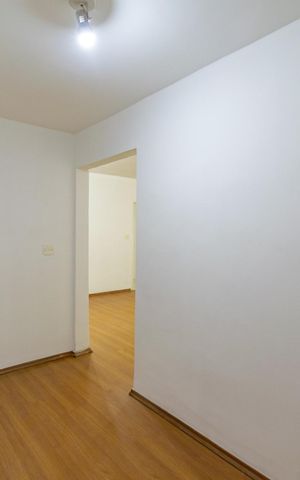 Casa à venda com 142m², 2 quartos e 1 vaga Casa à venda com 142m², 2 quartos e 1 vagaSala 2