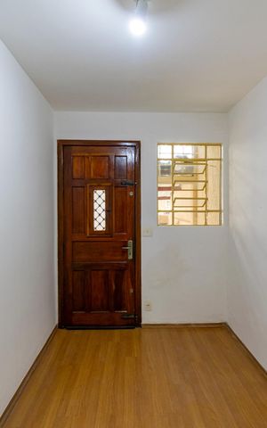 Casa à venda com 142m², 2 quartos e 1 vaga Casa à venda com 142m², 2 quartos e 1 vagaSala 2