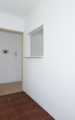 Apartamento para alugar com 58m², 1 quarto e sem vagaCozinha