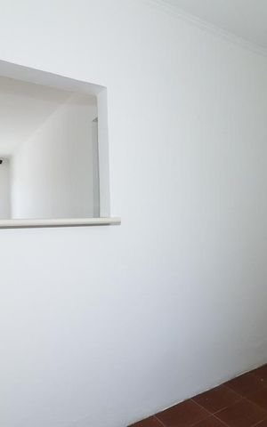 Apartamento para alugar com 58m², 1 quarto e sem vagaCozinha