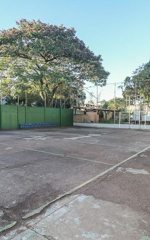 Apartamento para alugar com 58m², 1 quarto e sem vagaQuadra Esportiva