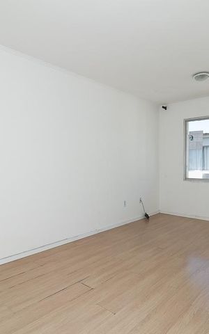 Apartamento para alugar com 58m², 1 quarto e sem vagaSala