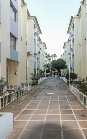 Apartamento para alugar com 58m², 1 quarto e sem vagaÁrea comum