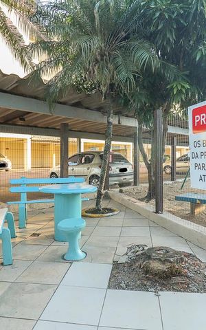 Apartamento para alugar com 58m², 1 quarto e sem vagaÁrea comum