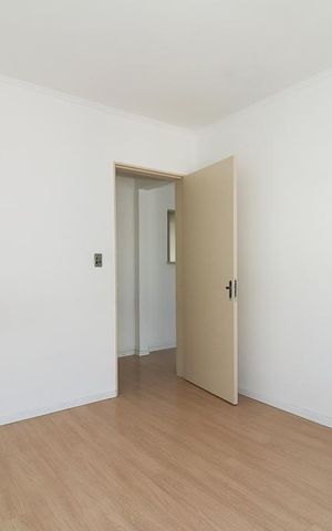 Apartamento para alugar com 58m², 1 quarto e sem vagaQuarto