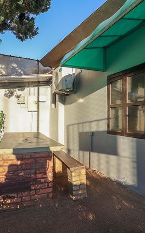 Apartamento para alugar com 58m², 1 quarto e sem vagaÁrea comum
