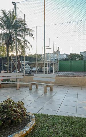 Apartamento para alugar com 58m², 1 quarto e sem vagaÁrea comum