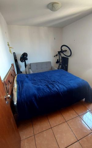 Apartamento à venda com 82m², 3 quartos e 1 vaga Apartamento à venda com 82m², 3 quartos e 1 vagaQuarto 1