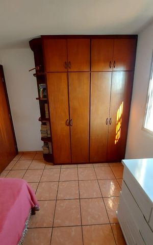 Apartamento à venda com 82m², 3 quartos e 1 vaga Apartamento à venda com 82m², 3 quartos e 1 vagaQuarto 2
