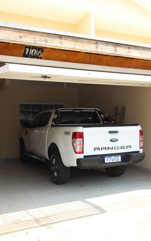 Casa para alugar com 185m², 4 quartos e 2 vagasGaragem