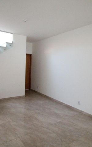 Casa para alugar com 185m², 4 quartos e 2 vagasSala