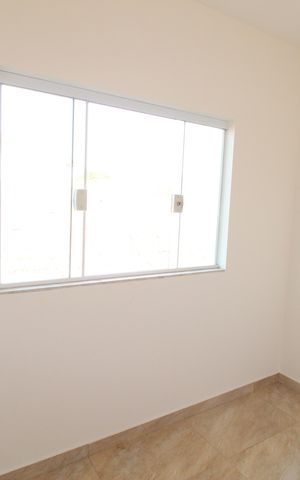 Casa para alugar com 185m², 4 quartos e 2 vagasQuarto 3
