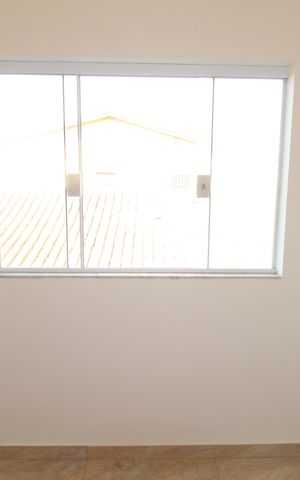 Casa para alugar com 185m², 4 quartos e 2 vagasQuarto 3