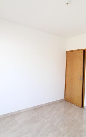 Casa para alugar com 185m², 4 quartos e 2 vagasQuarto 2