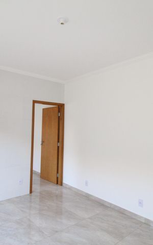 Casa para alugar com 185m², 4 quartos e 2 vagasCozinha