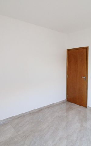 Casa para alugar com 185m², 4 quartos e 2 vagasQuarto 1