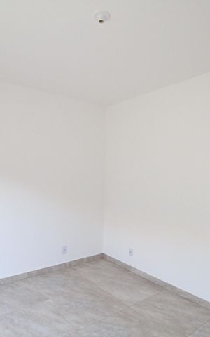 Casa para alugar com 185m², 4 quartos e 2 vagasQuarto 1