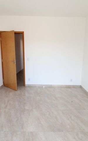 Casa para alugar com 185m², 4 quartos e 2 vagasQuarto 2