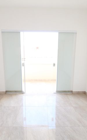Casa para alugar com 185m², 4 quartos e 2 vagasQuarto 2