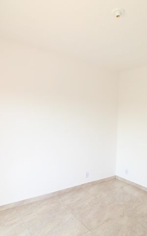 Casa para alugar com 185m², 4 quartos e 2 vagasSuíte