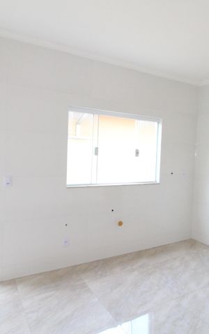 Casa para alugar com 185m², 4 quartos e 2 vagasCozinha
