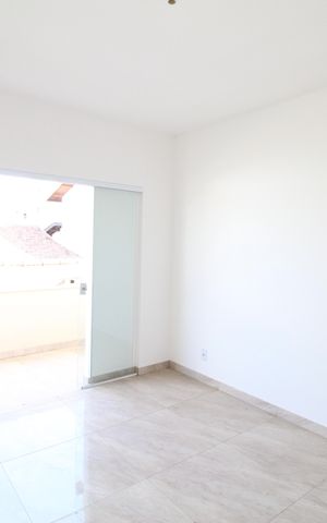 Casa para alugar com 185m², 4 quartos e 2 vagasQuarto 2