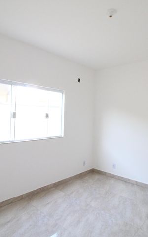 Casa para alugar com 185m², 4 quartos e 2 vagasQuarto 1