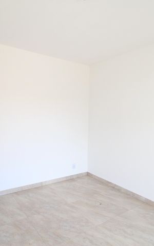 Casa para alugar com 185m², 4 quartos e 2 vagasQuarto 2