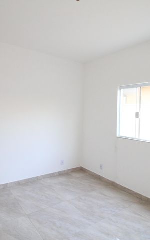 Casa para alugar com 185m², 4 quartos e 2 vagasQuarto 1
