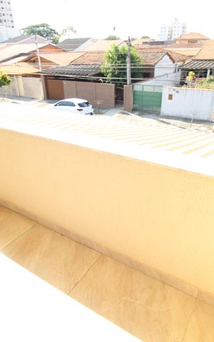 Casa para alugar com 185m², 4 quartos e 2 vagasSacada da Suíte