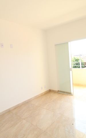Casa para alugar com 185m², 4 quartos e 2 vagasSuíte