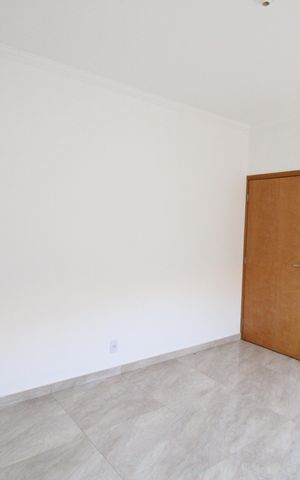 Casa para alugar com 185m², 4 quartos e 2 vagasCozinha
