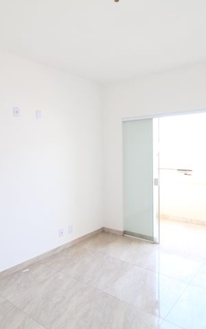 Casa para alugar com 185m², 4 quartos e 2 vagasQuarto 2