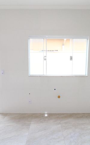Casa para alugar com 185m², 4 quartos e 2 vagasCozinha