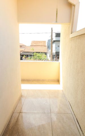 Casa para alugar com 185m², 4 quartos e 2 vagasSacada da Suíte