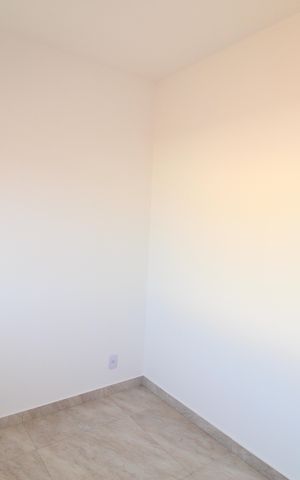 Casa para alugar com 185m², 4 quartos e 2 vagasQuarto 3