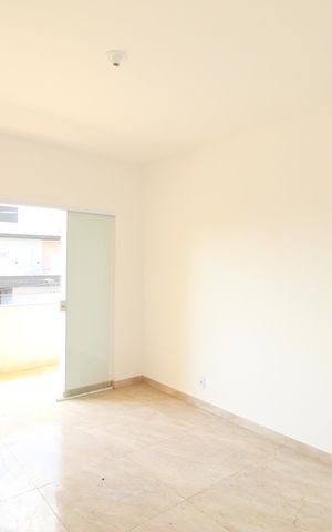 Casa para alugar com 185m², 4 quartos e 2 vagasSuíte