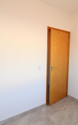 Casa para alugar com 185m², 4 quartos e 2 vagasQuarto 3