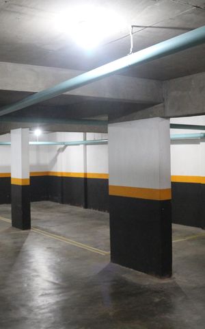 Apartamento à venda com 108m², 3 quartos e 2 vagasGaragem