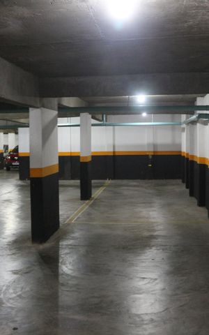 Apartamento à venda com 108m², 3 quartos e 2 vagasGaragem