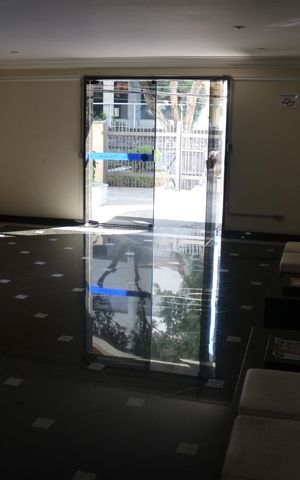Apartamento à venda com 108m², 3 quartos e 2 vagasHall social